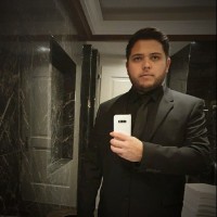 Joao Ribeiro
