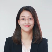 Miao HU