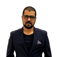 haytham helmi