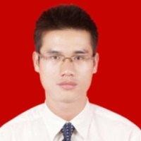 杨大华
