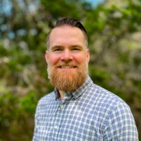 Adam Broughton, CFP®, CPWA®