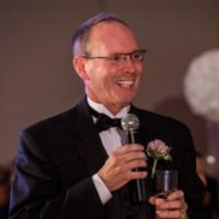 Mike Oconnell