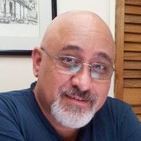 Hermann Lago