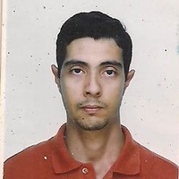 Carlos Antonio Vieira de Amorim