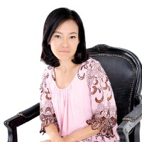 Jenn Li
