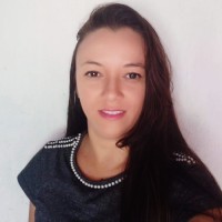 Katiane Silva