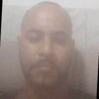 Misael Henrique Oliveira