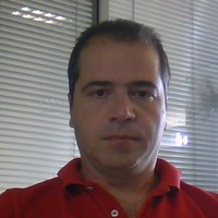 Nikolaos Kontosoros