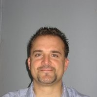 Ken Chiarella
