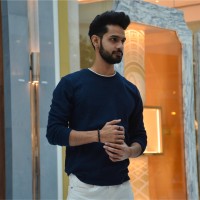 Arish Siddiqui