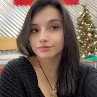 Dawn Giglio