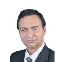 Deepak Vyawahare