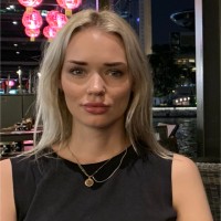 Hanne Kristiansen