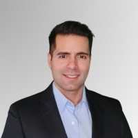 Rodrigo Gutierrez Falcon