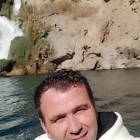 Suleyman Sen