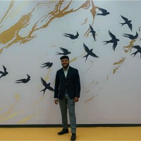 Hitesh Chohan