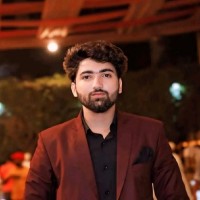 Lateef Khan