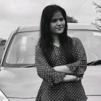 Rani Ahirwar