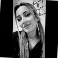 Derya Pehlivan