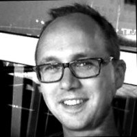 Andy Filius