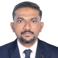 Jithin Babu