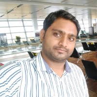 Rohit Kumar Gupta