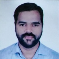 Sagar Navale