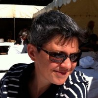 Florence Etore