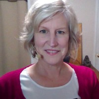 Deb Bradshaw, Pcc, Capp