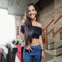 Adriana Barrionuevo