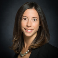 Alison Kelly