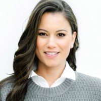 Melanie Bilodeau