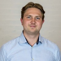 Frederik Voigt