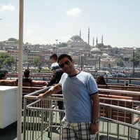 mahmoud mohamed