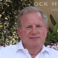 Brian Barasch