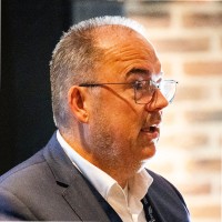 Marco Walhout