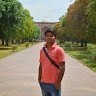 Gourav Singh