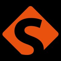 Content Standerlink