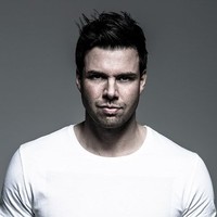 Tom Boye Bye Rian