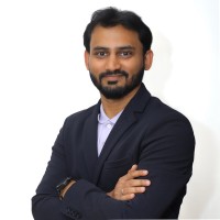 Swapnil Bhor