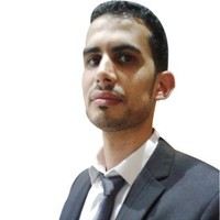 Mustapha Zizi