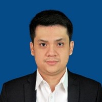 Muhammad Arie Soehatta