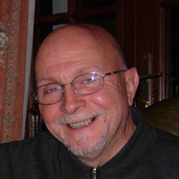 Gérard Niquet
