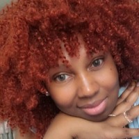 Sharee Smoot