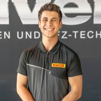 David Steiner