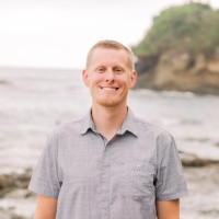 Steven Boyd, Mba