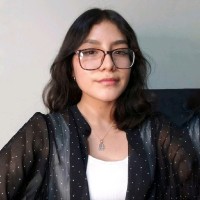 Romina Espinoza Cerrón