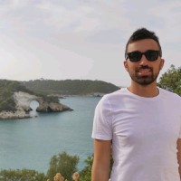 Fabio de Santis
