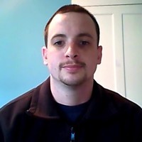 Ryan Bailey