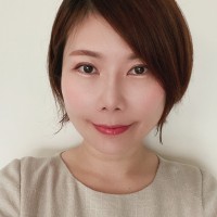 Sabina Chen